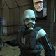 Illustration for article titled Study Determines Violence Has No Effect on Games' Appeal
